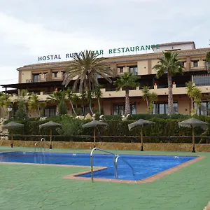 Rural Hotel