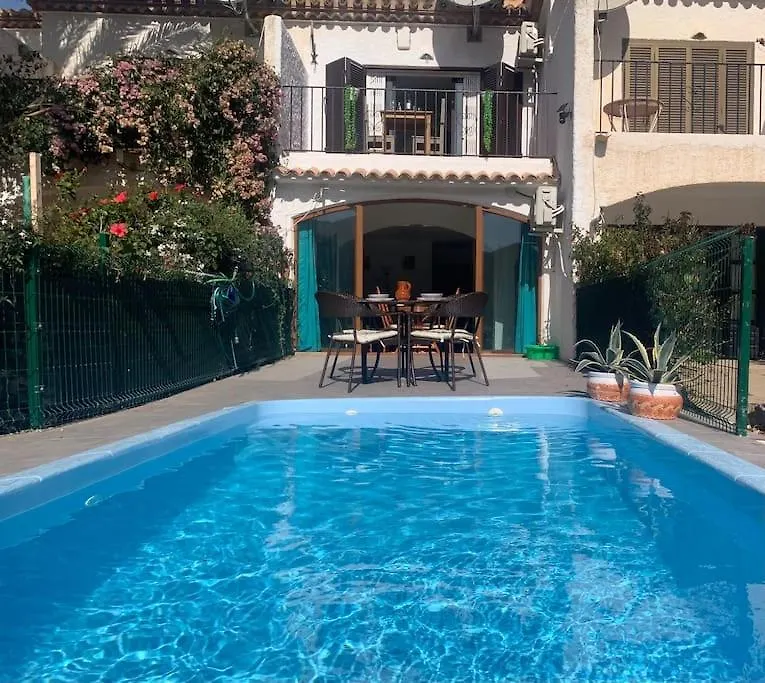Cervantes 3 Mojacar Turre Spain