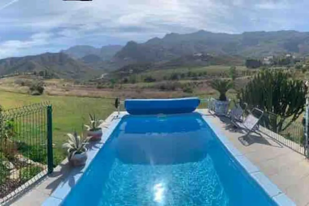 Cervantes 3 Mojacar Turre 0*,